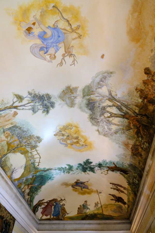 DSCF1098.jpg DSCF1098.jpg