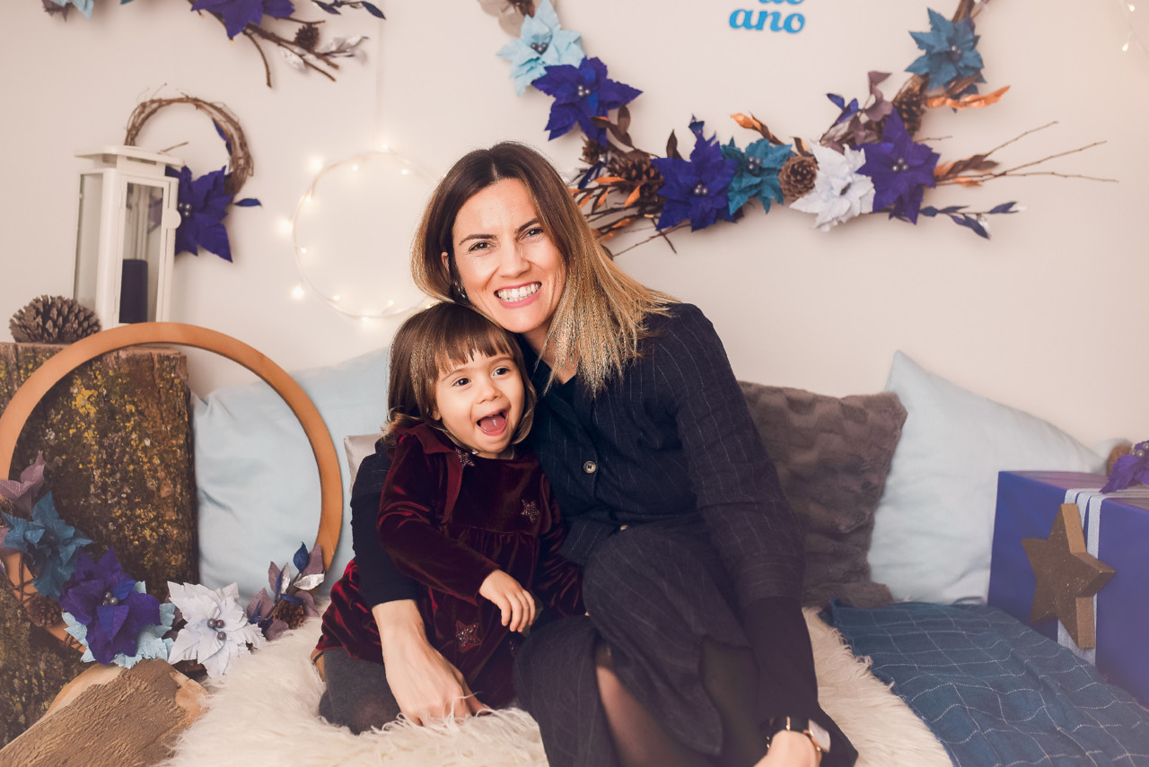 Vera_Dias_Pinheiro___Mini_Sessao_de_Natal_(27_de_4