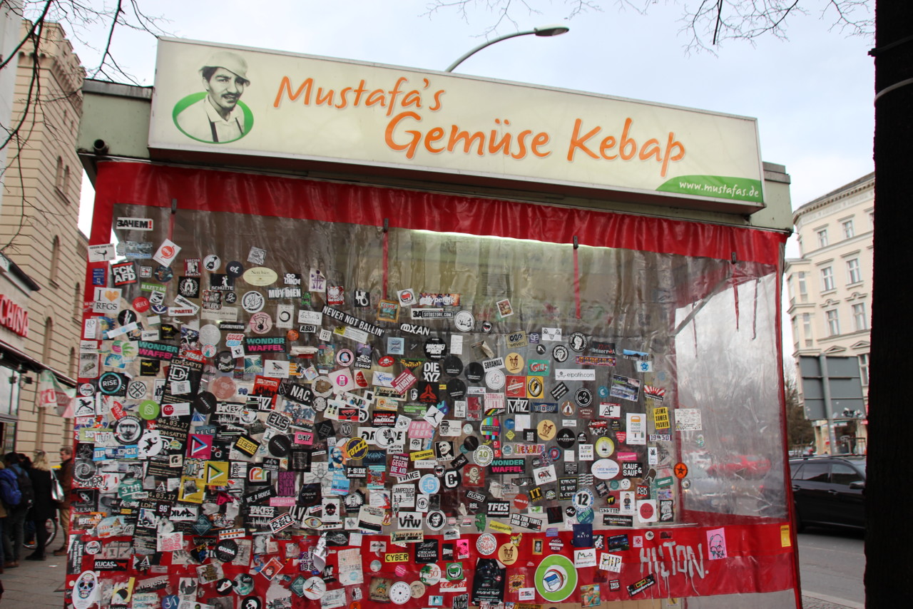 IMG_1887.JPG IMG_1887.JPG