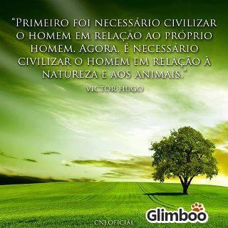 natureza_659526.jpg natureza_659526.jpg