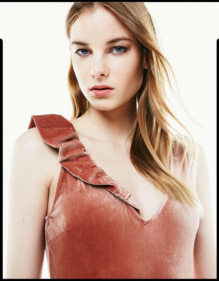 bershka-catalogo-ruffles-outono-inverno-2016-2017 