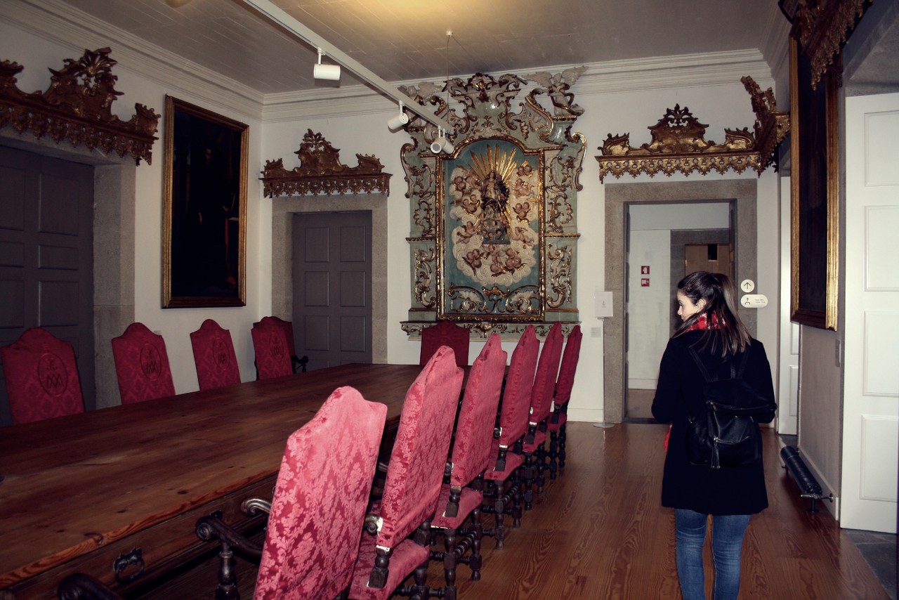 visita.JPG visita.JPG