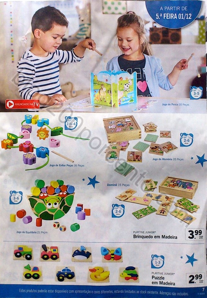 lidl extra 46_7.jpg