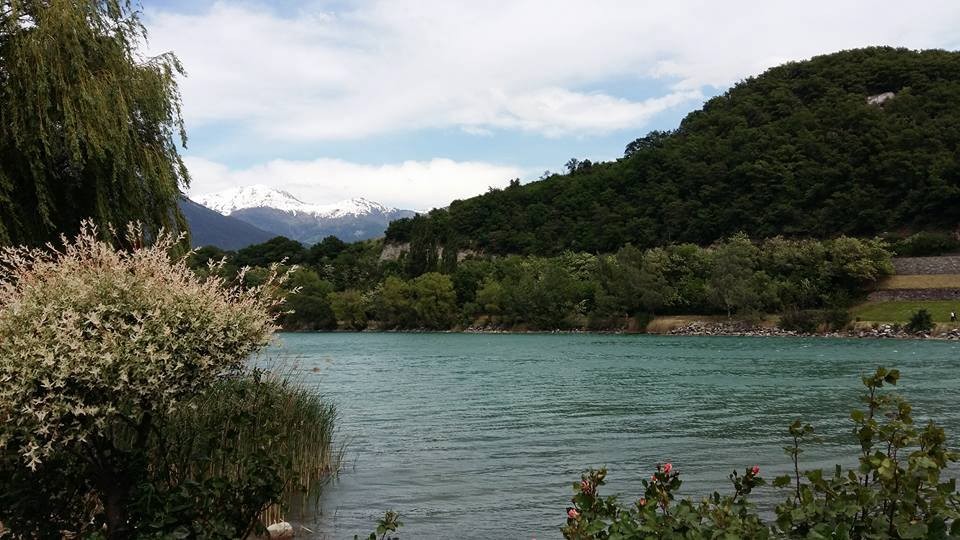 Lago de Géronde.jpg