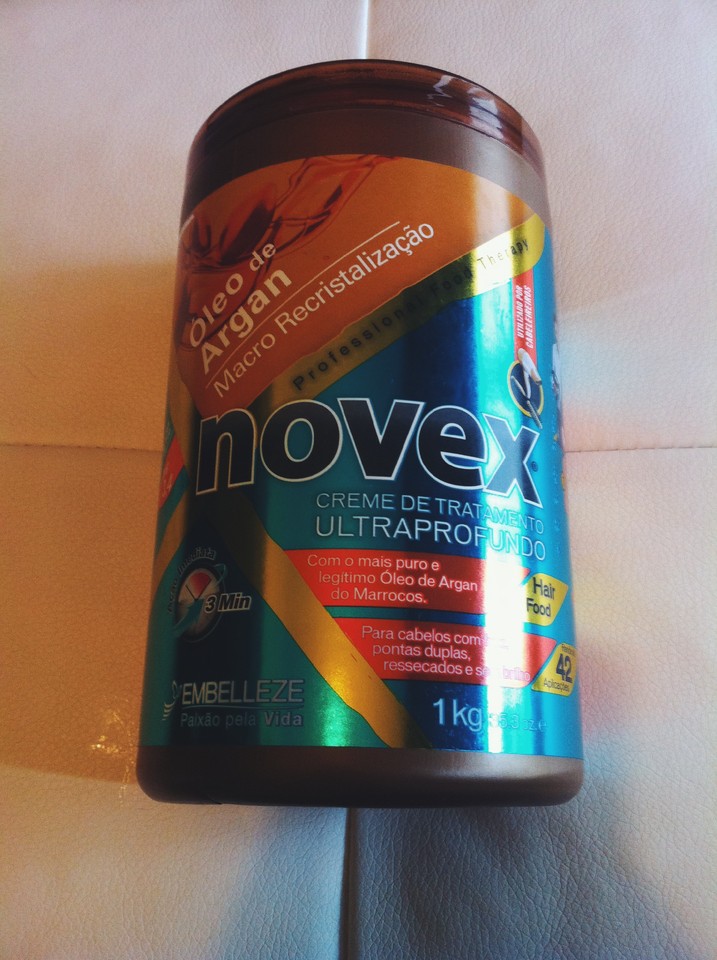 image_8.jpeg image_8.jpeg