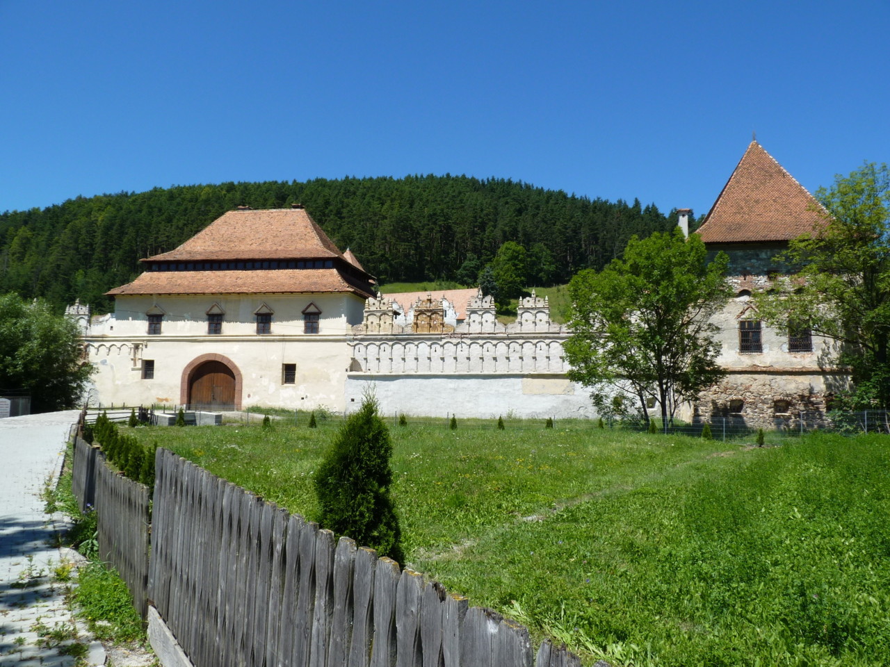 Castelo de Lázár.JPG