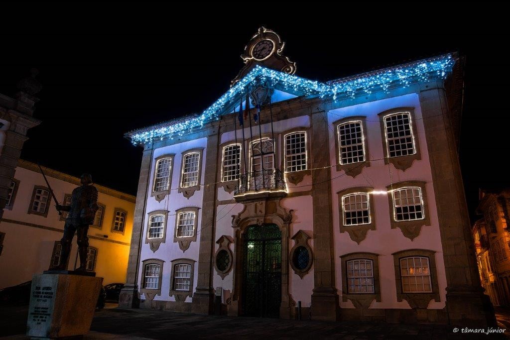 02.- NOC9266.jpg 02.- NOC9266.jpg