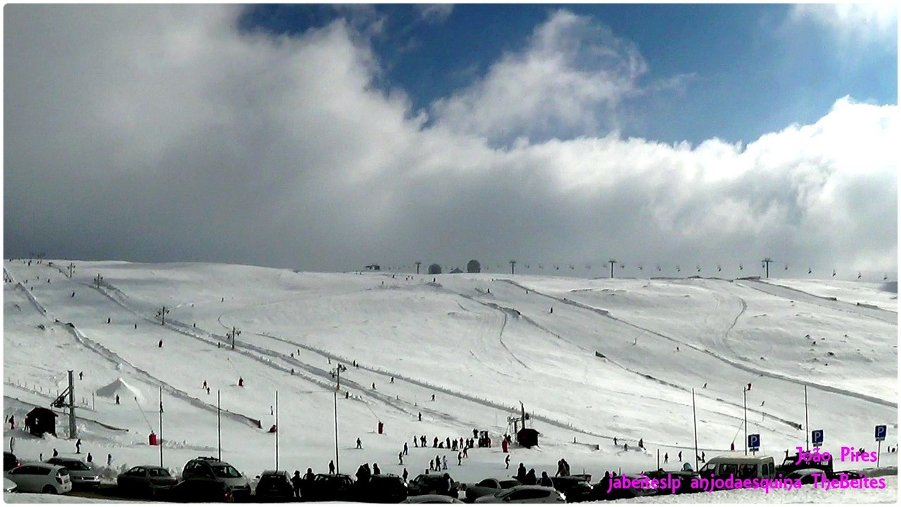 Pistas de Ski da Serra da Estrela a 19-2-2017..jpg