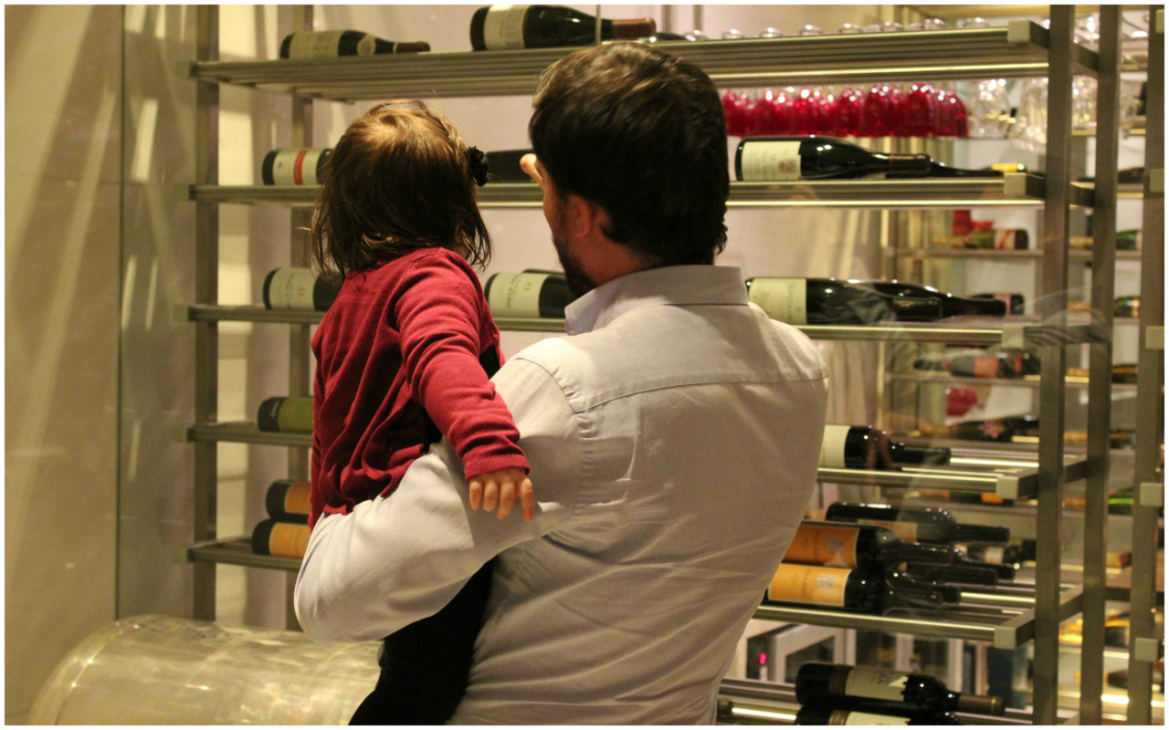 Sheraton Porto Hotel & Spa