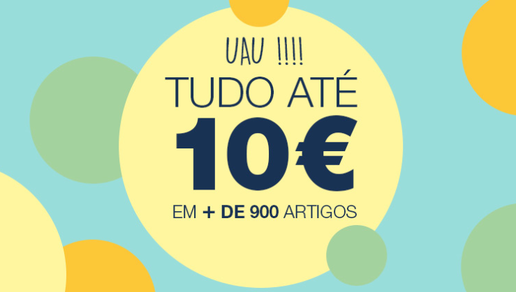 vertbaudet-saldos-verao-2017-inspiraçoes-blogar-m