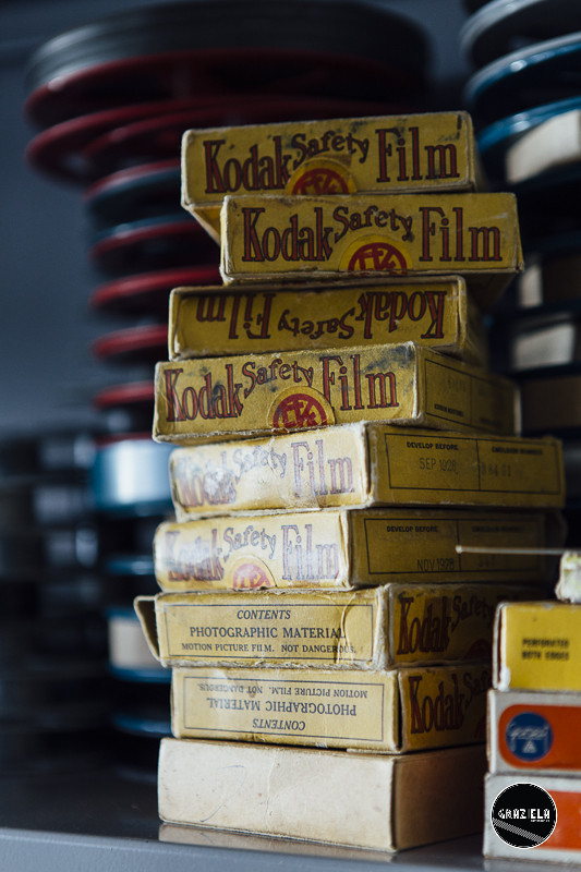 ANIM-6426.jpg ANIM-6426.jpg