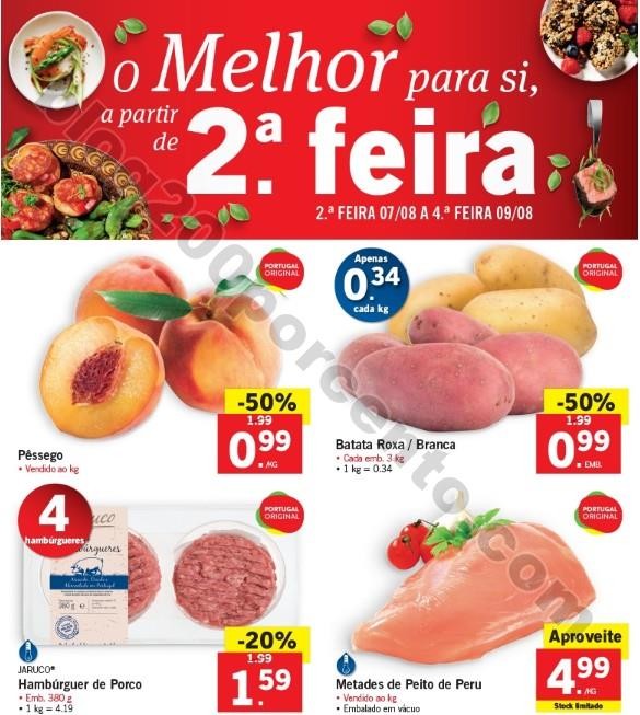 Promoções-Descontos-28666.jpg