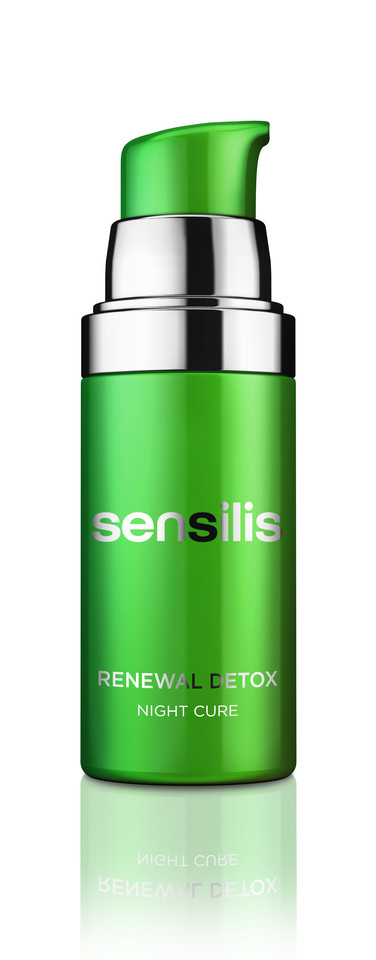 SENSILIS RENEWALL DETOX PVP 46,56 EUR.JPG SENSILIS RENEWALL DETOX PVP 46,56 EUR.JPG