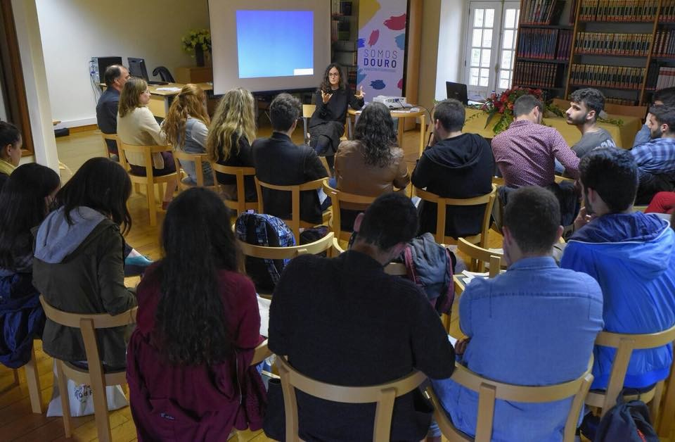 Dia 5.3.jpg Dia 5.3.jpg