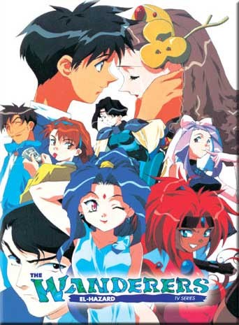 el-hazard-wanderers.jpg