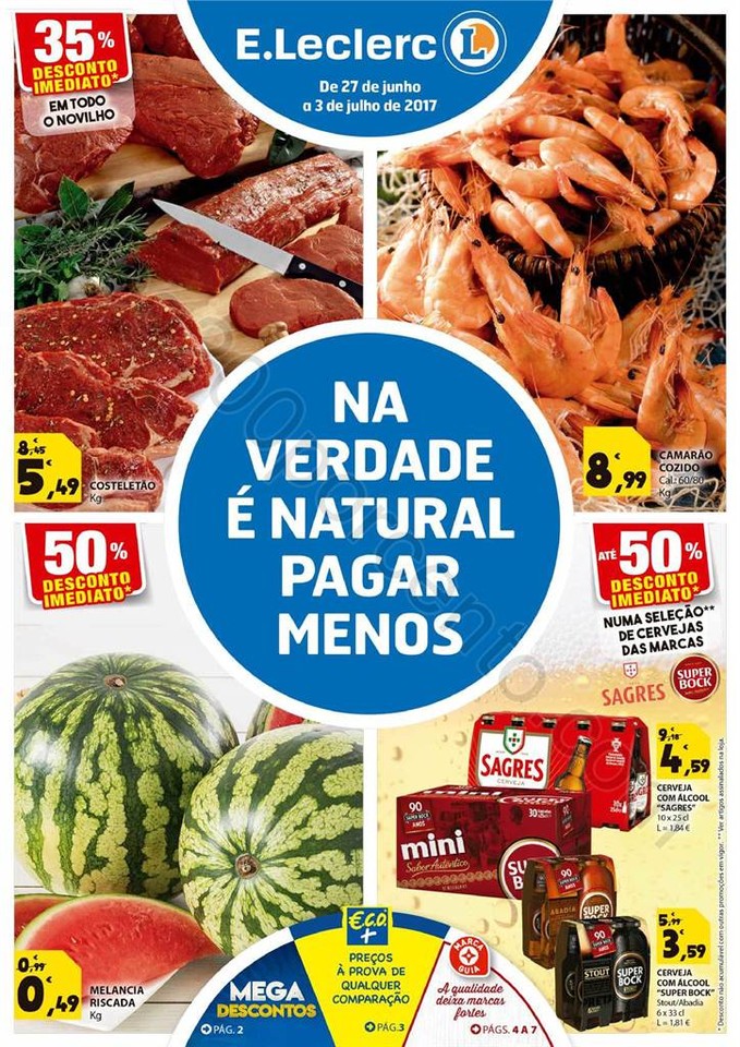 27_de_Junho_a_3_de_Julho_000.jpg
