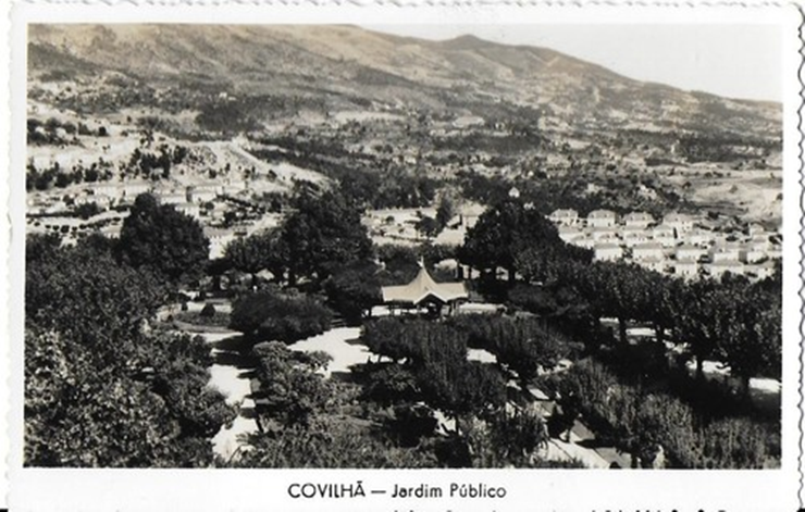 740.......20392682_MAYOf.png 740.......20392682_MAYOf.png