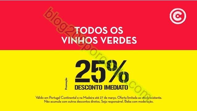Promoções-Descontos-20636.jpg