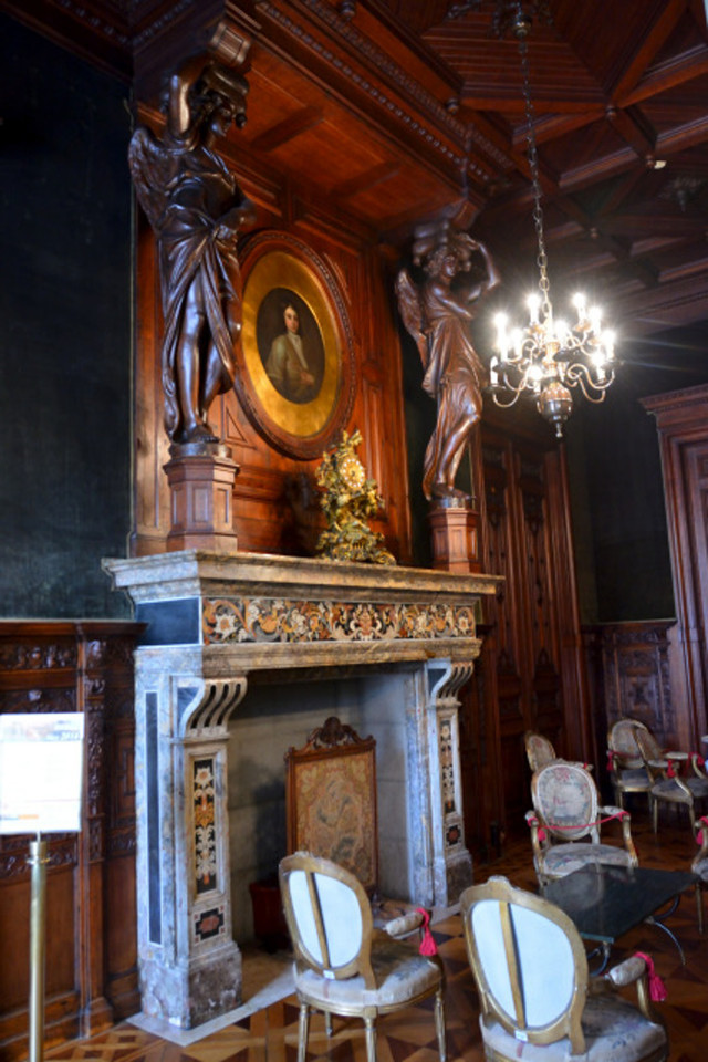 DSC_8817.jpg DSC_8817.jpg