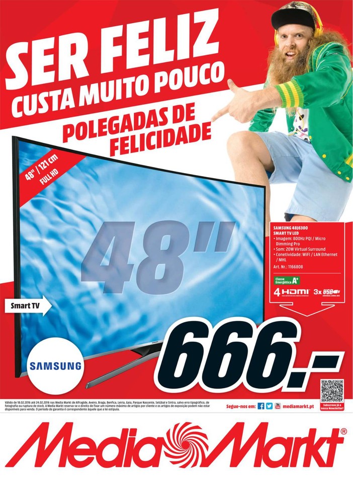 a8.jpg a8.jpg
