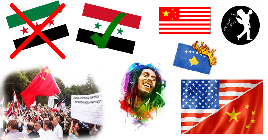 Chineses burros que nem paredes!!! Chineses burros que nem paredes!!!