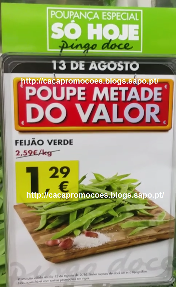 SmartSelectImage_2016-08-13-09-22-03.png SmartSelectImage_2016-08-13-09-22-03.png