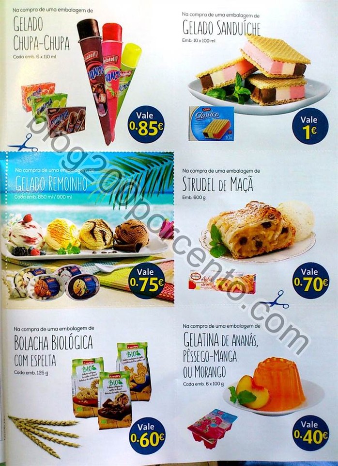 mais revista lidl_2.jpg