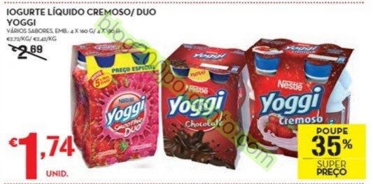Promoções-Descontos-20021.jpg