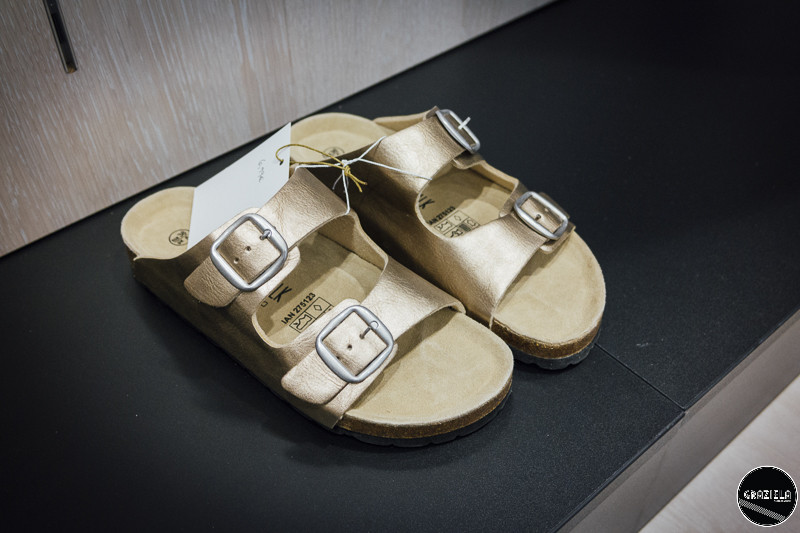 Showroom_Lidl_Blog-4.JPG Showroom_Lidl_Blog-4.JPG