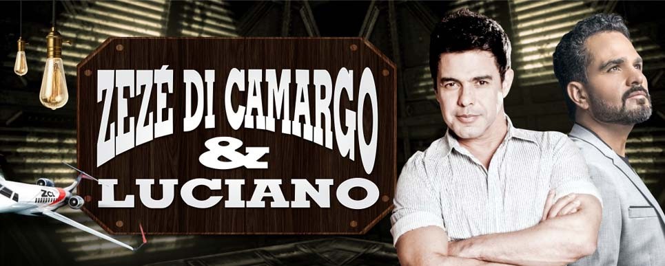 zeze di camargo e luciano.jpg zeze di camargo e luciano.jpg