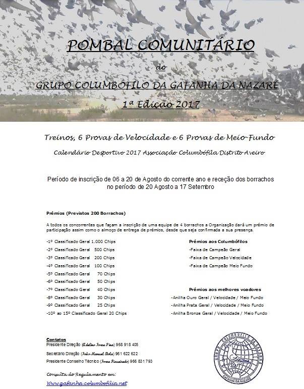 Gafanha Nazaré.jpg Gafanha Nazaré.jpg