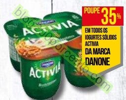Promoções-Descontos-20217.jpg