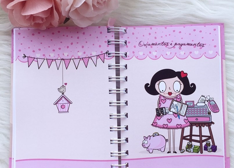 aiaimatilde-dia-dos-namorados-2016 (9).jpg