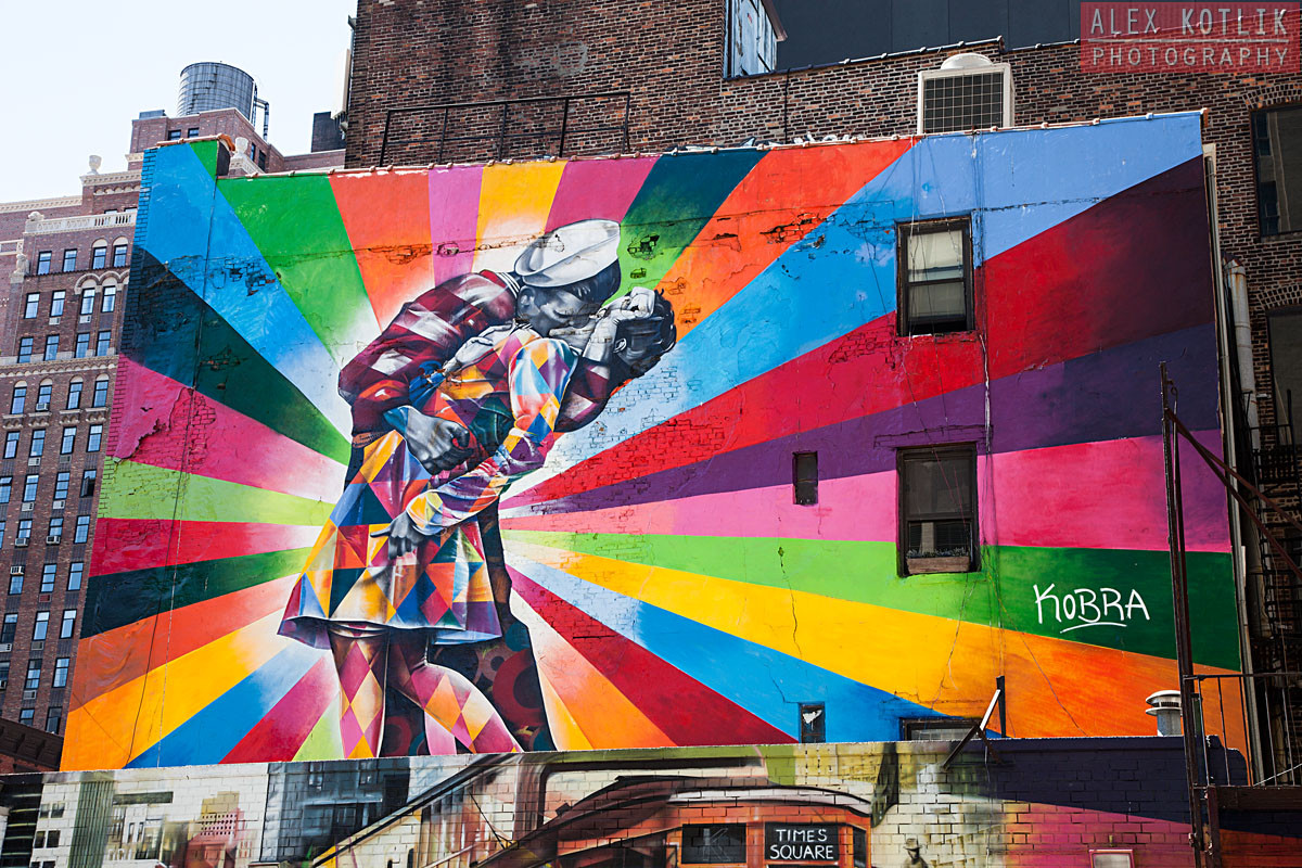 img_4098 ny.jpg img_4098 ny.jpg