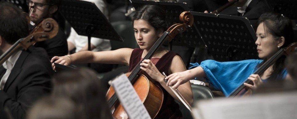 concerto natal coliseu porto.jpg
