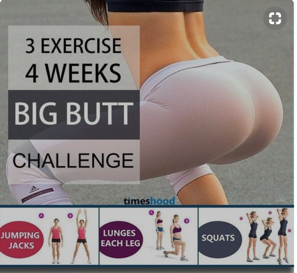 Captura de ecrã 2018-02-26, às 22.37.31.png