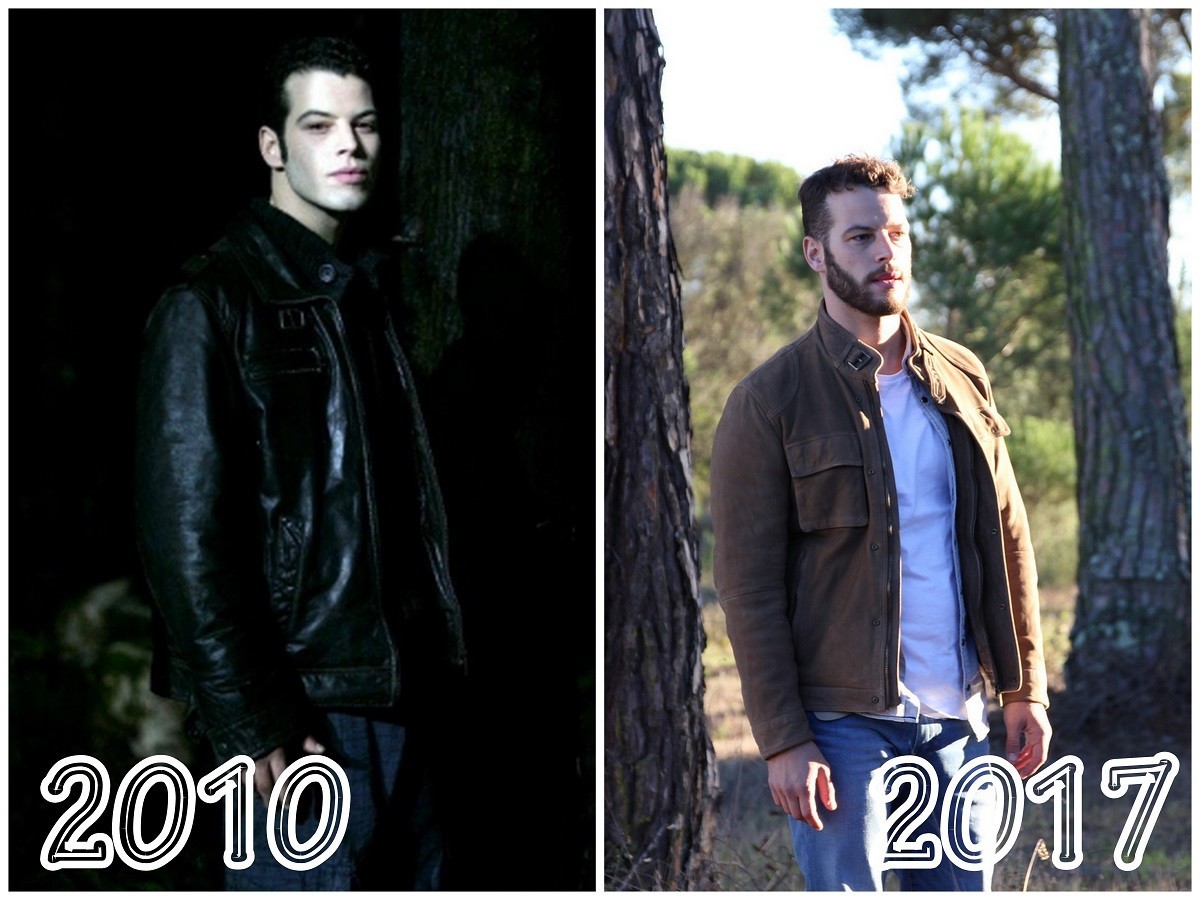 comparaçao fim de ano 1.jpg