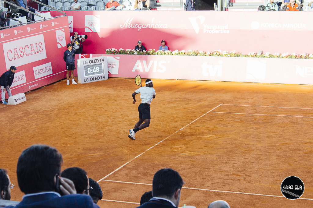 Millenium_Estoril_Open_2018-009079.jpg