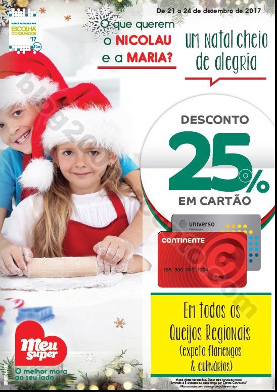 25% meu super 1.jpg