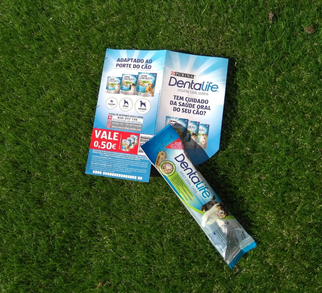 IMG_20180118_162136.jpg IMG_20180118_162136.jpg