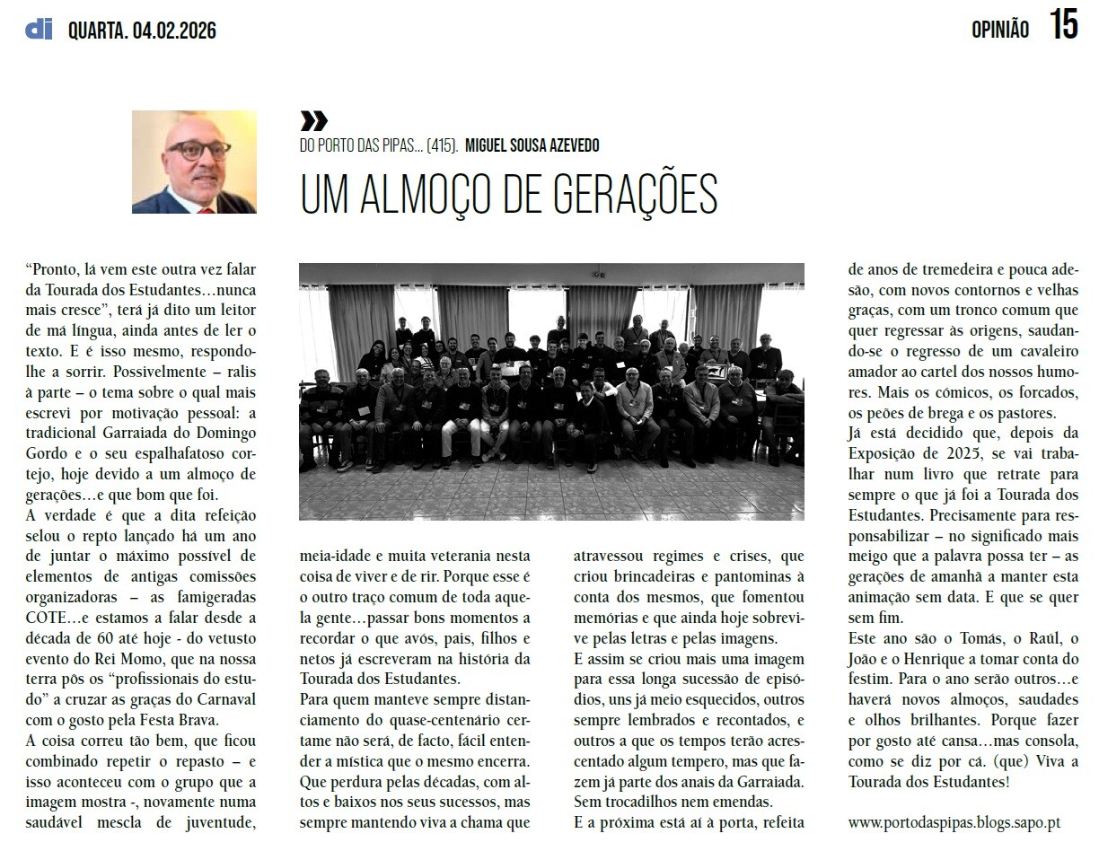 192 Um almoço de gerações - DI 4FEV26.jpg