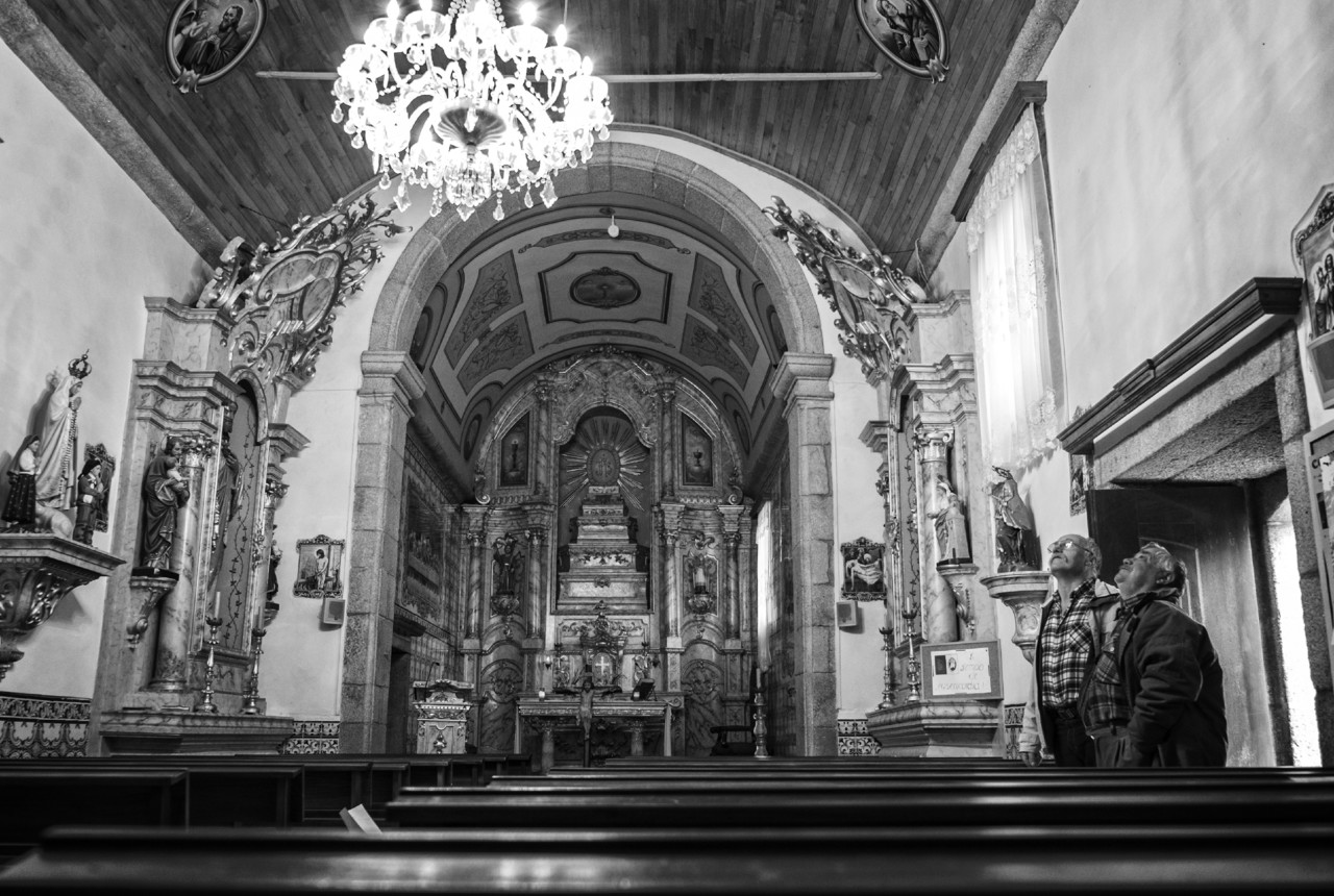 Barroso - Solveira - S. André - março 2016 167