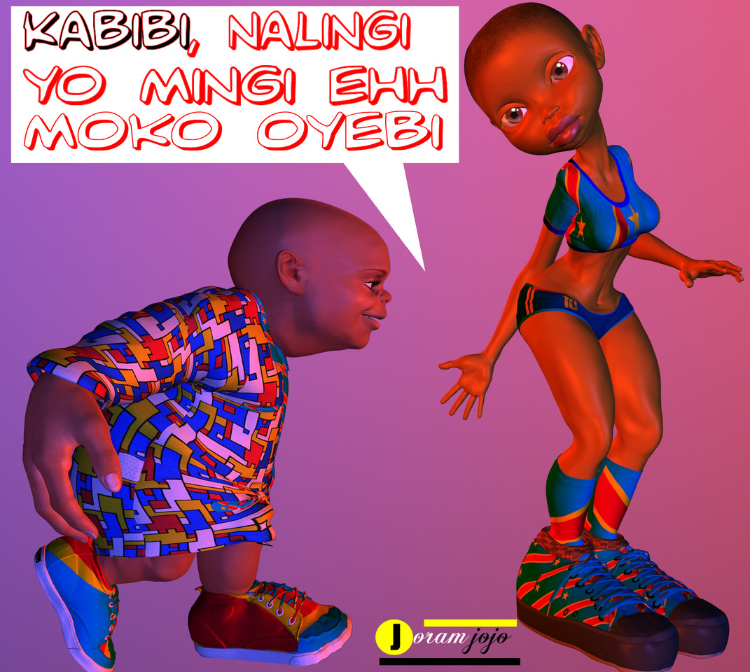 Joram Jojo Art (17).jpg Joram Jojo Art (17).jpg