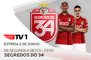 btv_segredos_do_34_pt.png