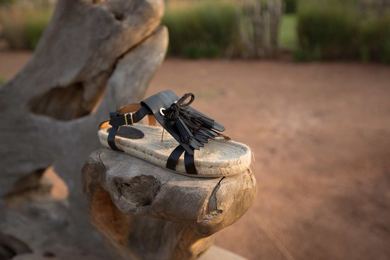 hoss intropia coleçao primavera verao 2015.jpg hoss intropia coleçao primavera verao 2015.jpg