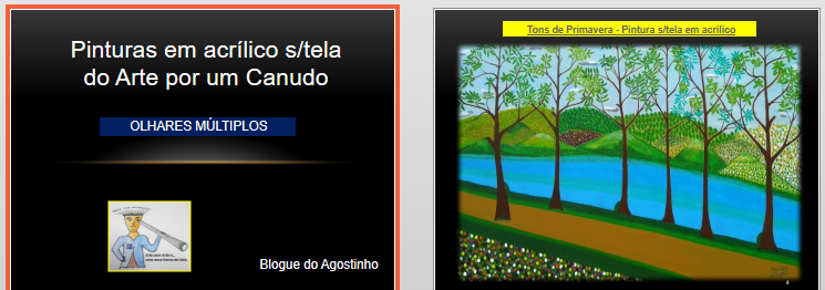 Pinturas em acrilico.png