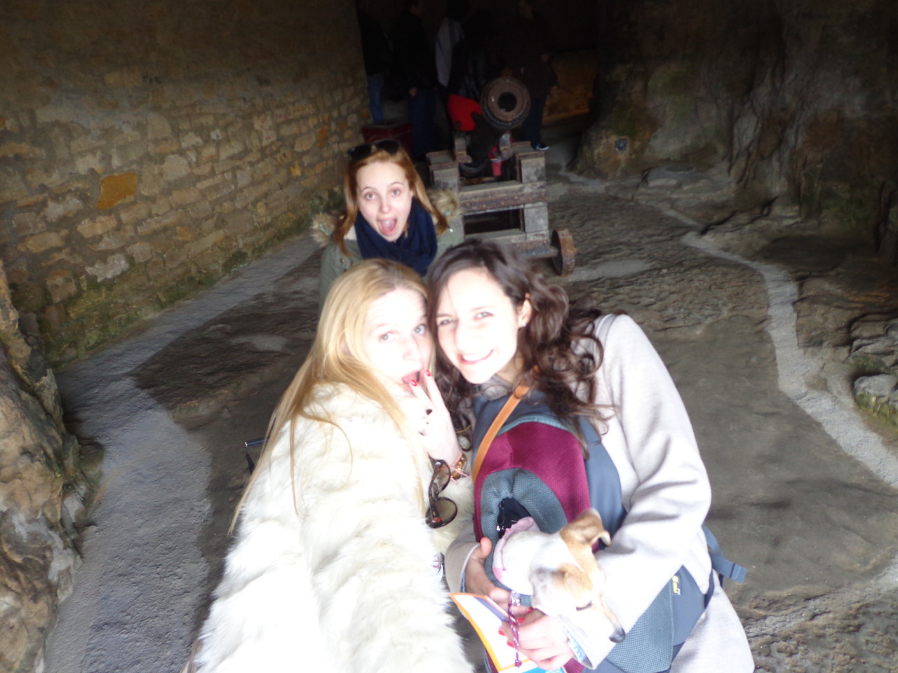 DSC03056.JPG DSC03056.JPG