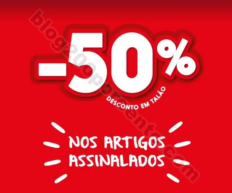 Promoções-Descontos-29829.jpg