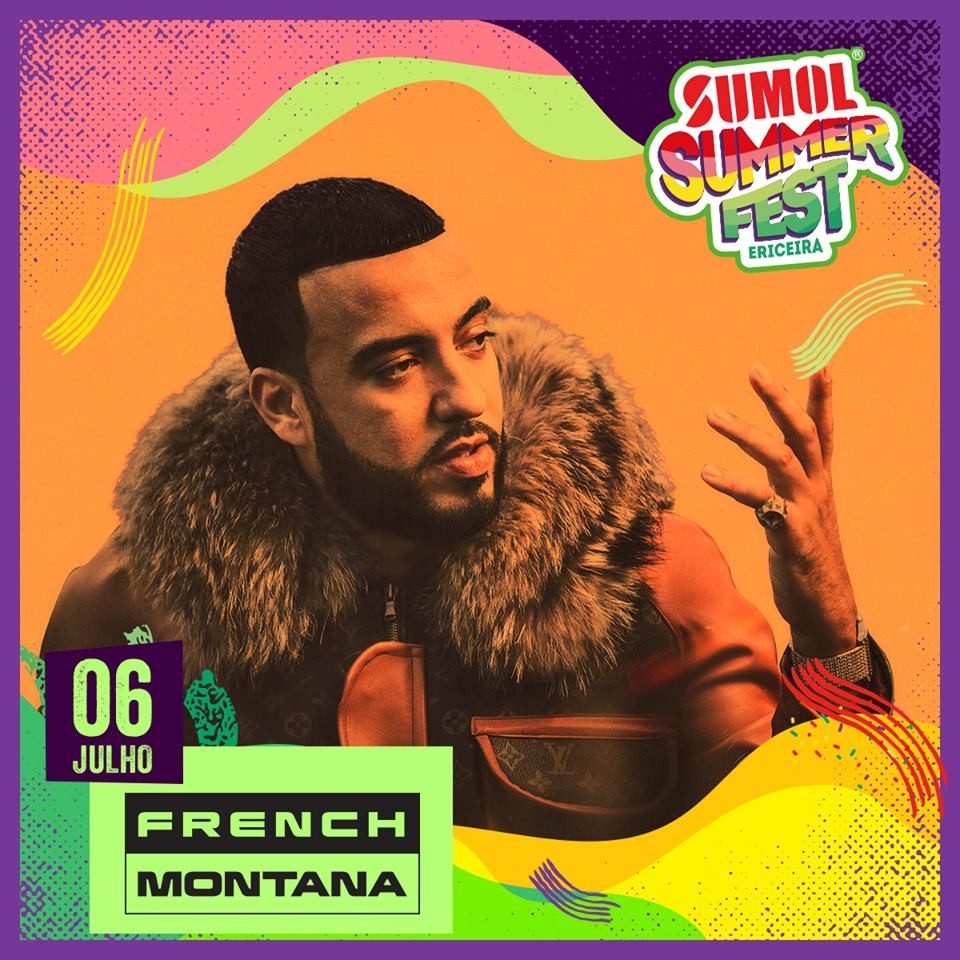 24862442_10154997723467611_7730335812541302208_n.j 24862442_10154997723467611_7730335812541302208_n.j