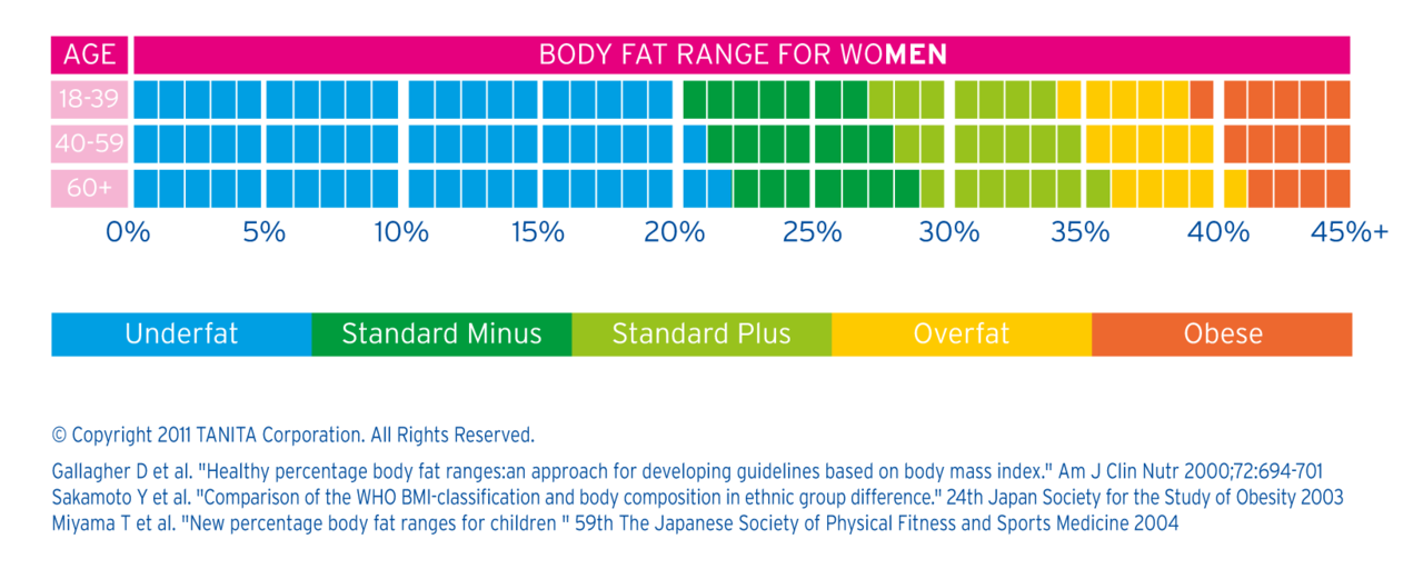 Body-Mass-Index-Chart-Child.png Body-Mass-Index-Chart-Child.png